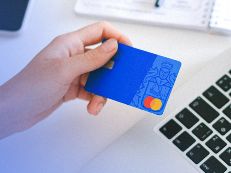 Musím se zavázat k pravidelným odběrům?