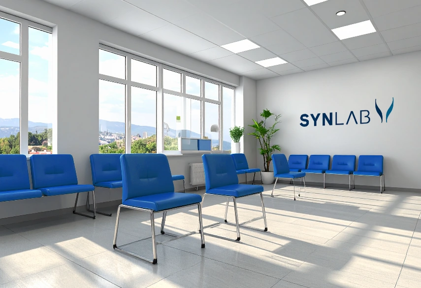 Kde se můžu otestovat?