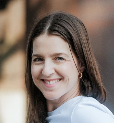 Veronika Wisiorková